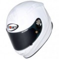 /products/suomy-sr-sport1/
