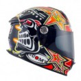 /products/suomy-sr-sport-max-biaggi/
