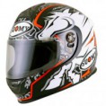 /products/suomy-sr-sport-dovi/