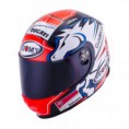 /products/suomy-sr-sport-dovi-ducati/