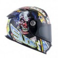 /products/suomy-sr-sport-gamble/