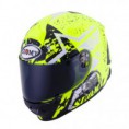 /products/suomy-sr-sport/