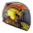 /products/suomy-apex-gladiator/