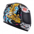 /products/suomy-apex-jap/