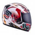 /products/suomy-apex-pike/