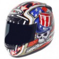 /products/suomy-apex-sam/