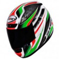 /products/suomy-apex-italy/