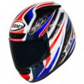 /products/suomy-apex-france/
