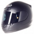 /products/suomy-apex-liso/